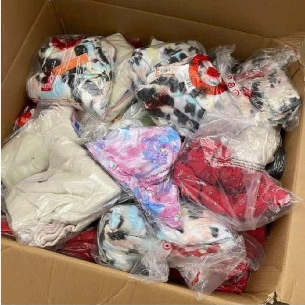 N/A this wholesale
